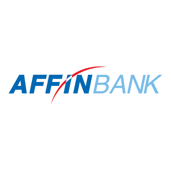 Affin Bank